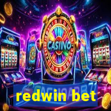 redwin bet